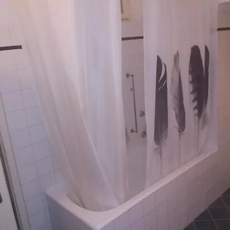 Appartamento Szegedi Arany Apartman *